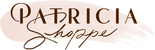 Patricia Shoppe