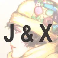 J&X