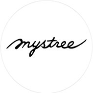 Mystree