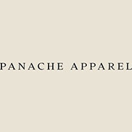 Panache