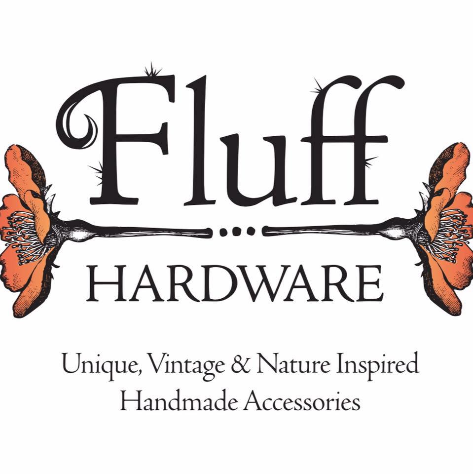 Fluff Hardware