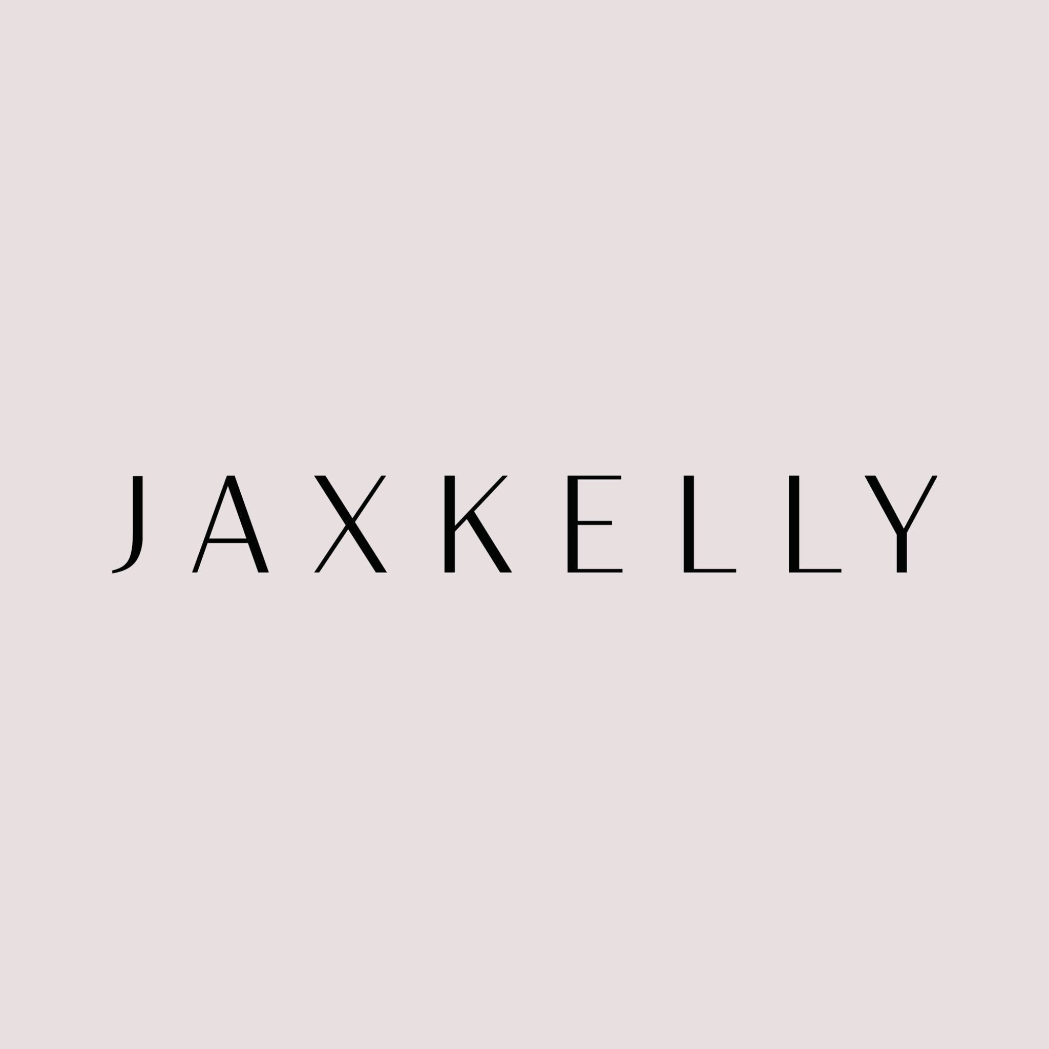 JaxKelly