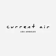 Current Air