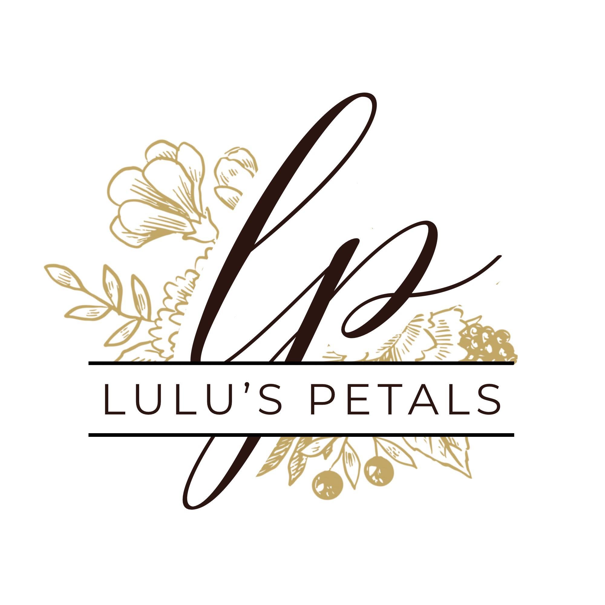 Lulu's Petals