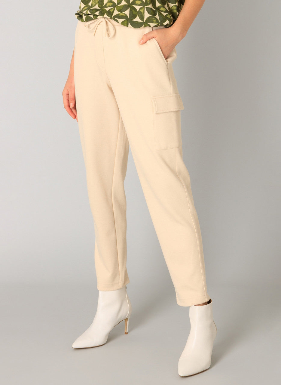 Rillia Pants