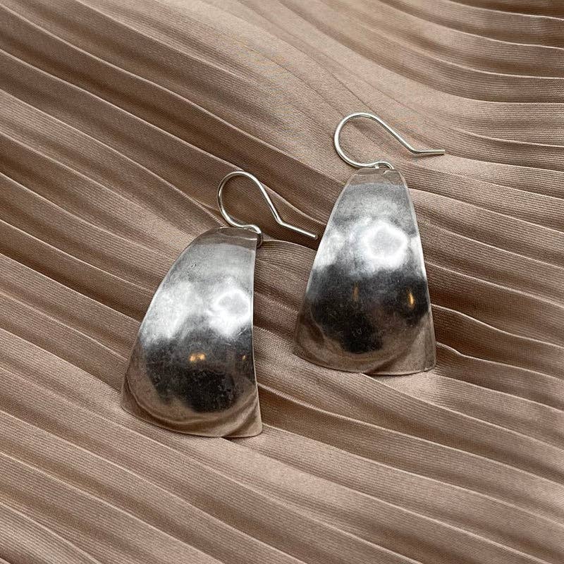 Heap Earrings