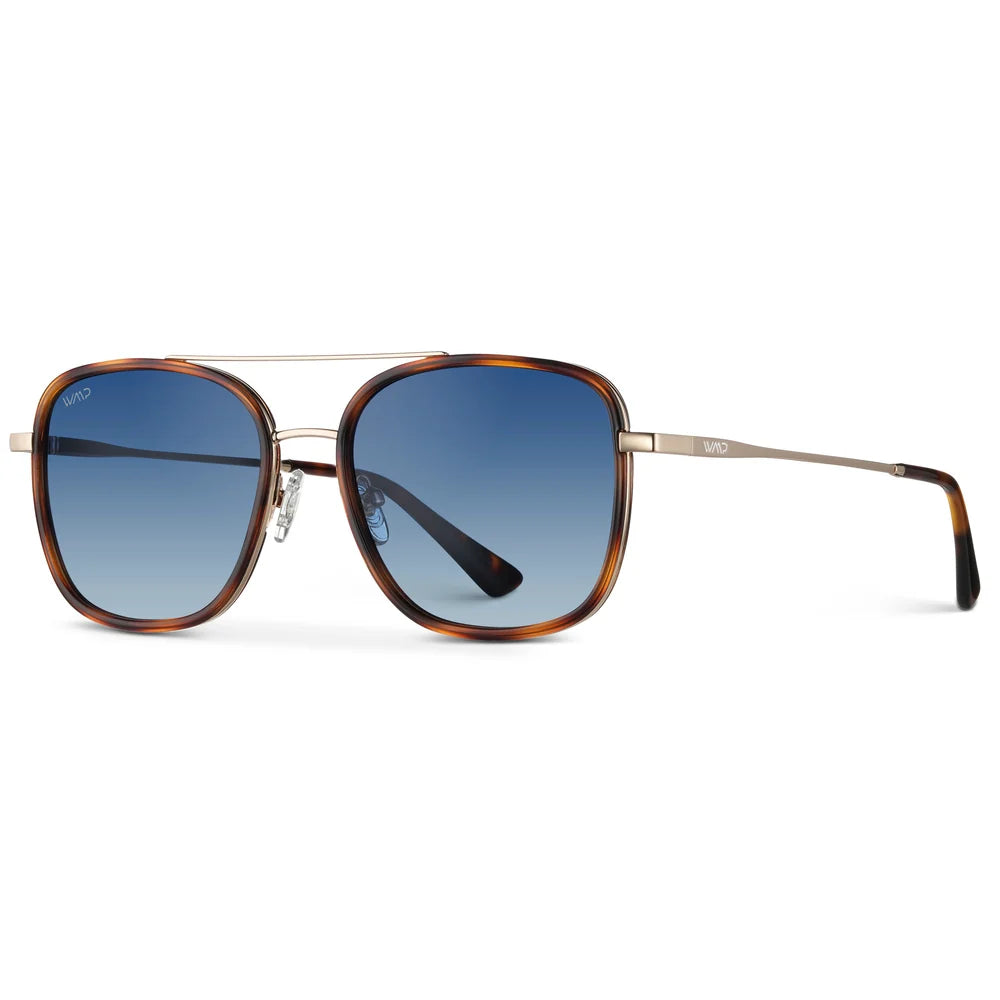 Sora Sunglasses