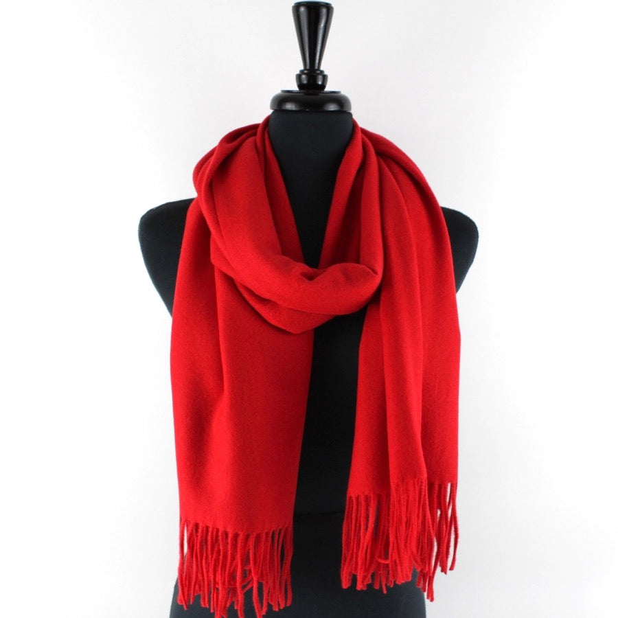 GRACE SCARF