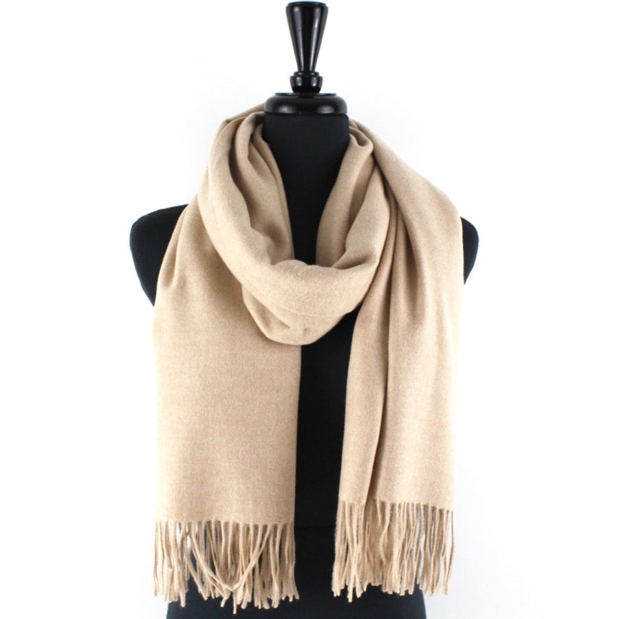 GRACE SCARF