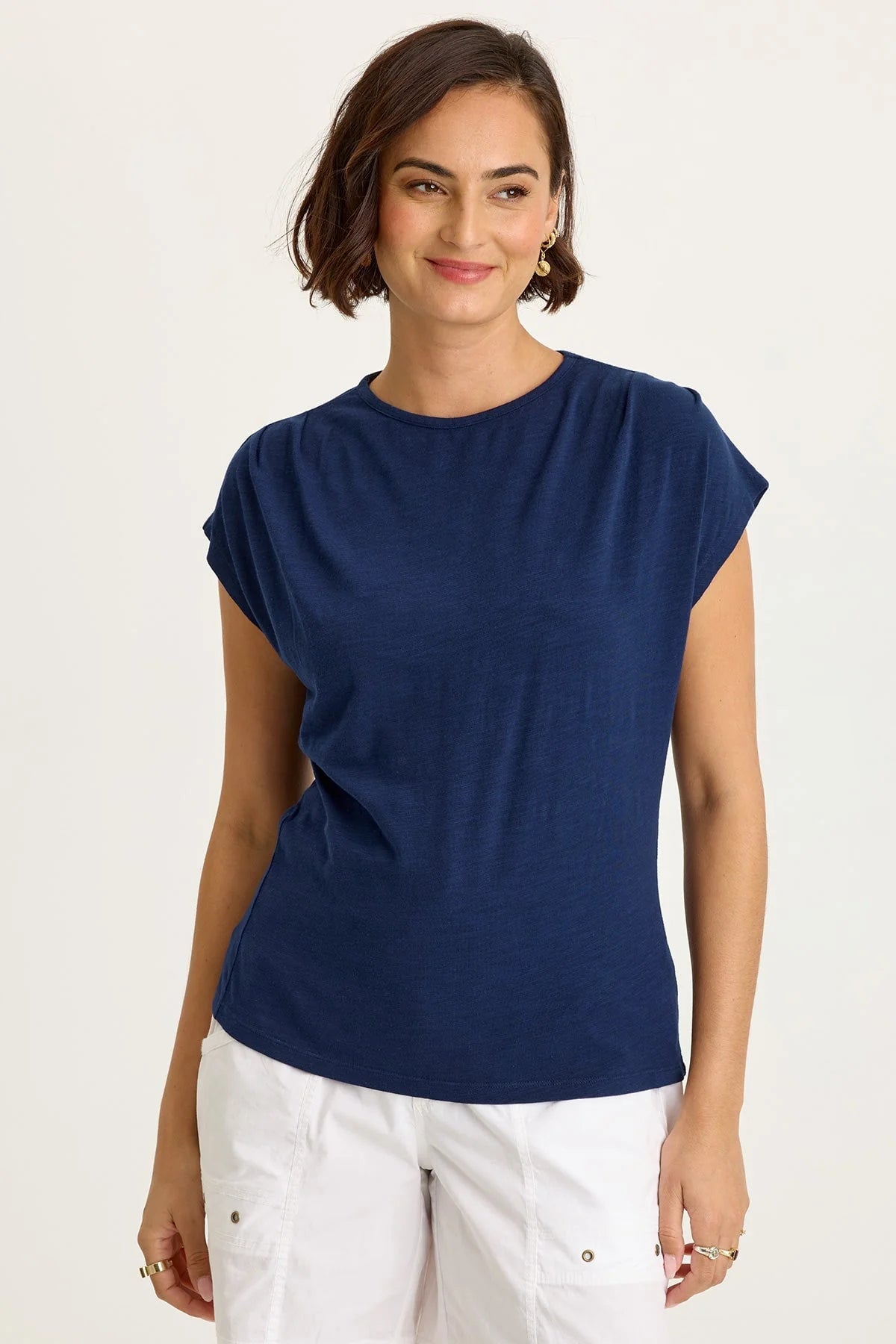 Arwen Top