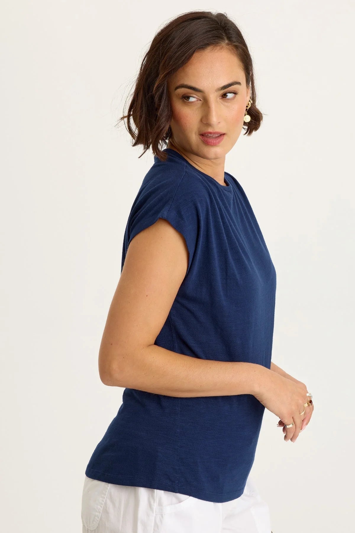 Arwen Top