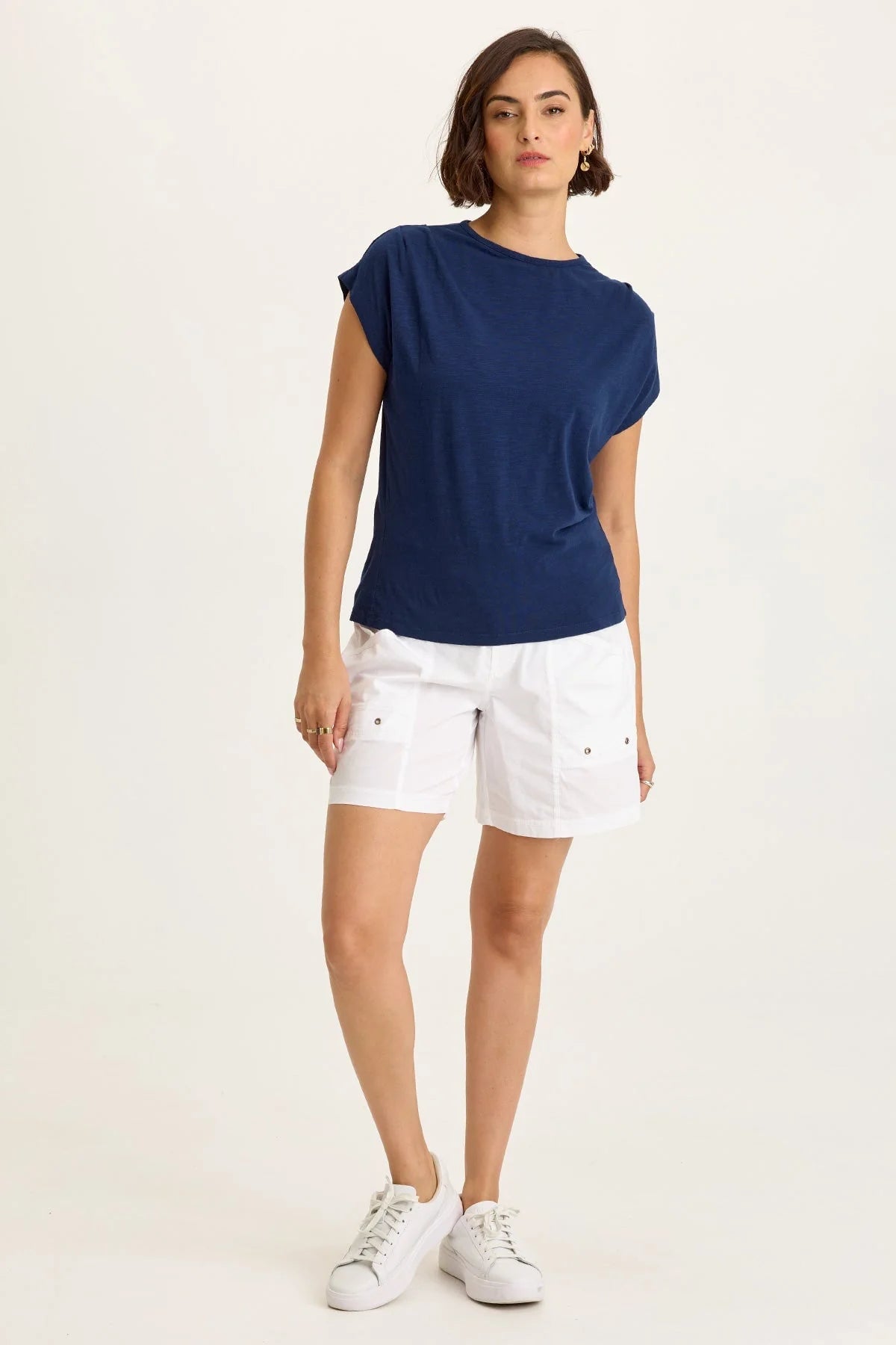 Arwen Top