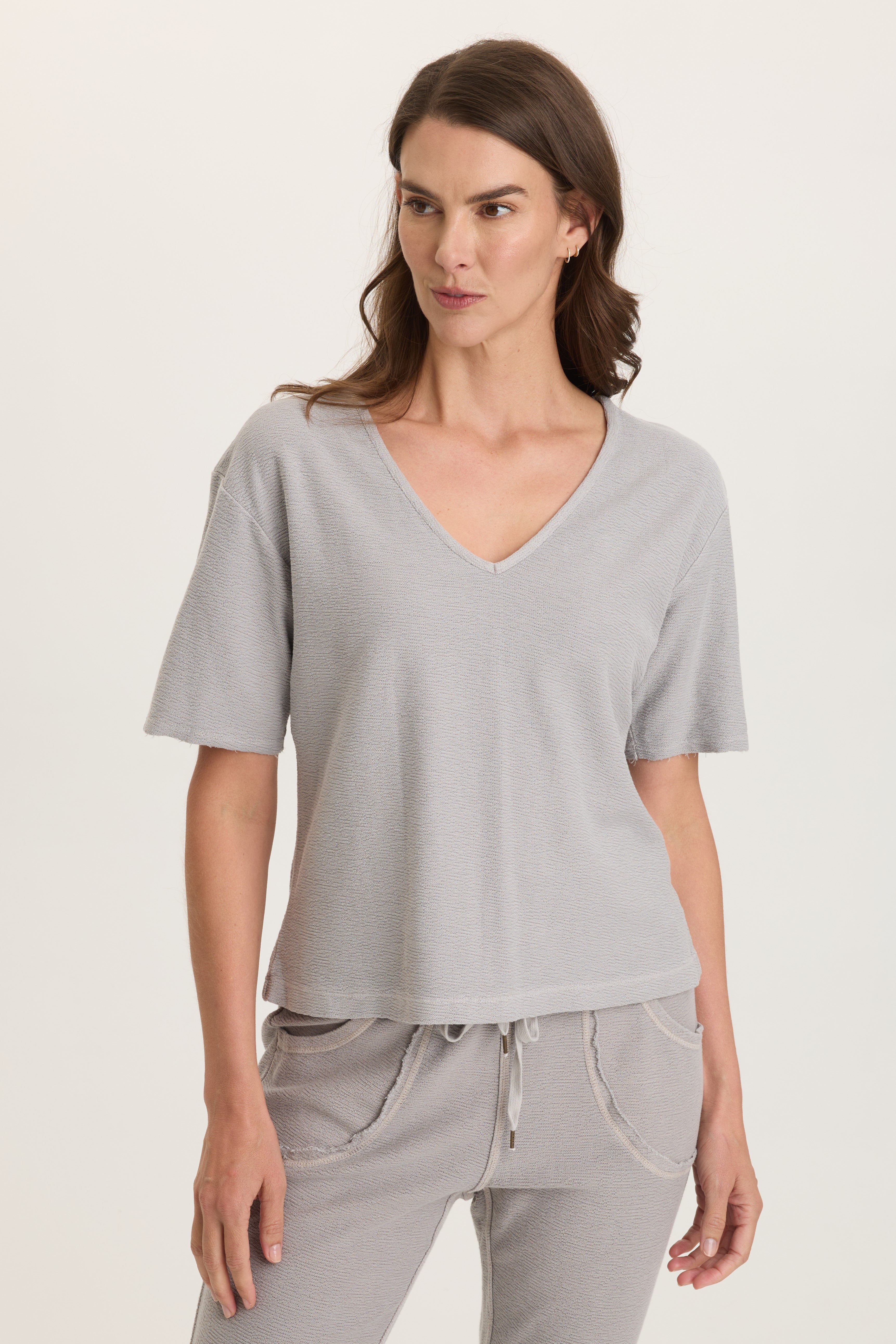 Lorn Tee Shirt