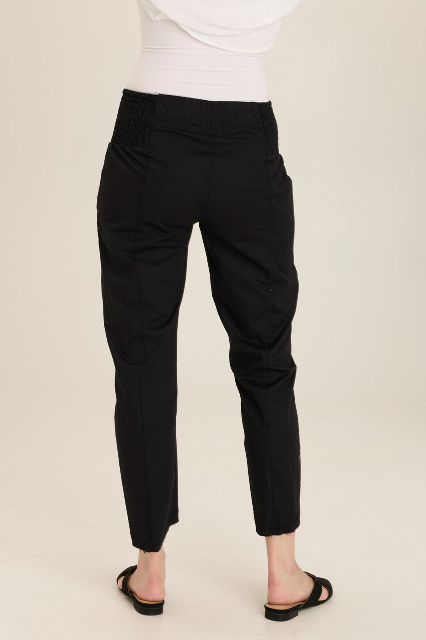 Acker Slim Pant