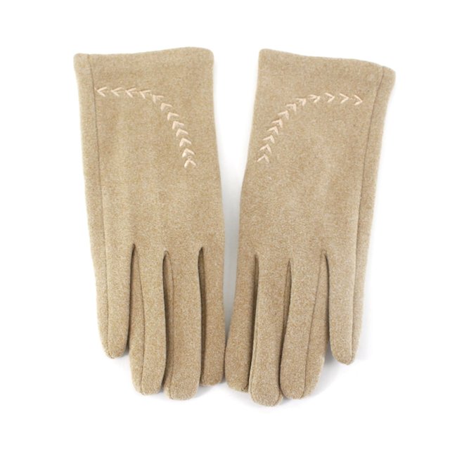 Laurel Gloves