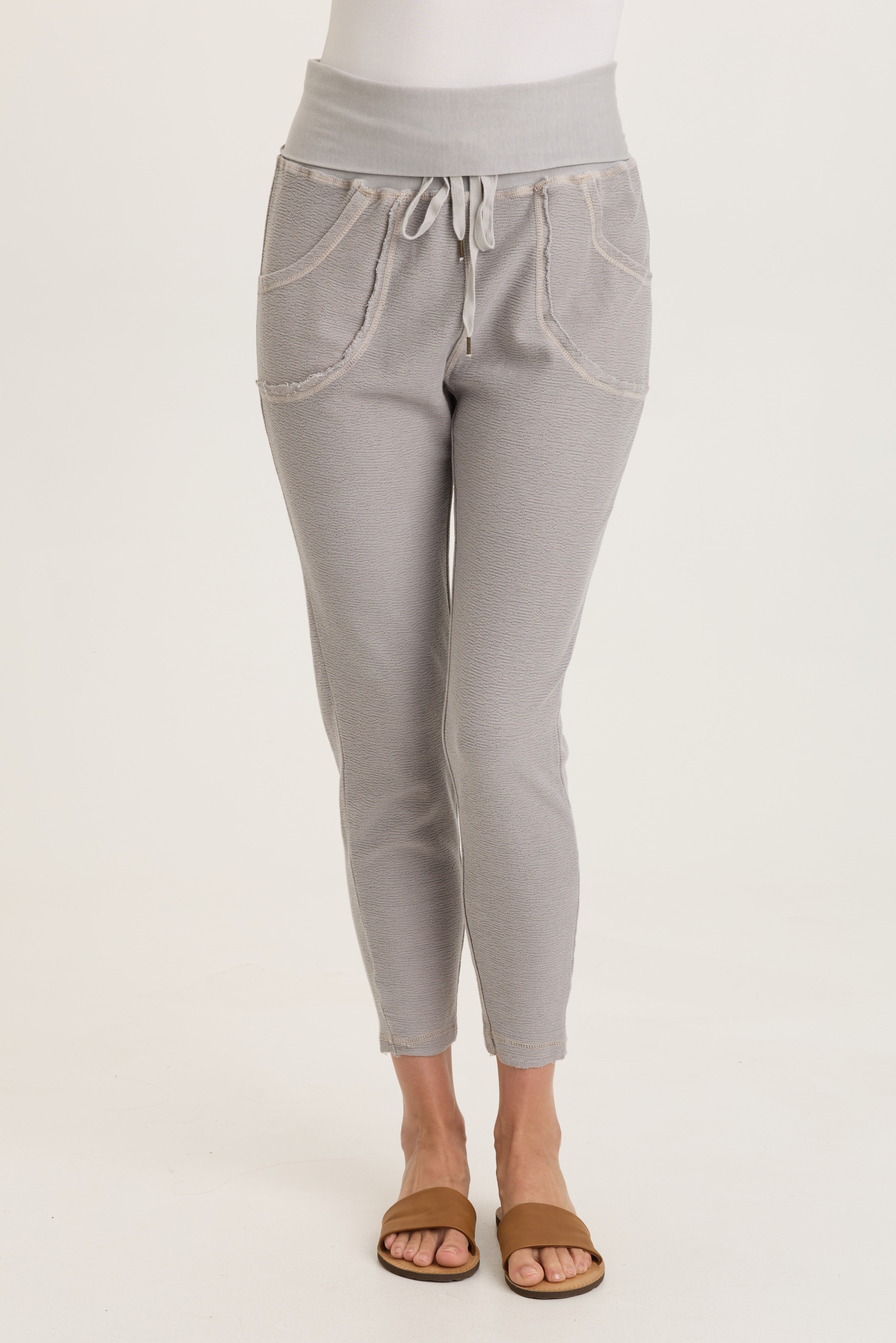 Kiefer Slim Pant