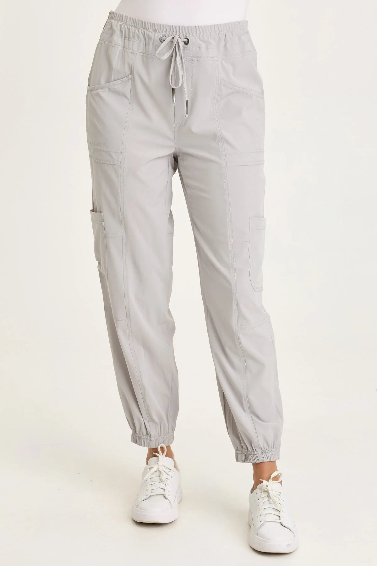 Theobald Jogger