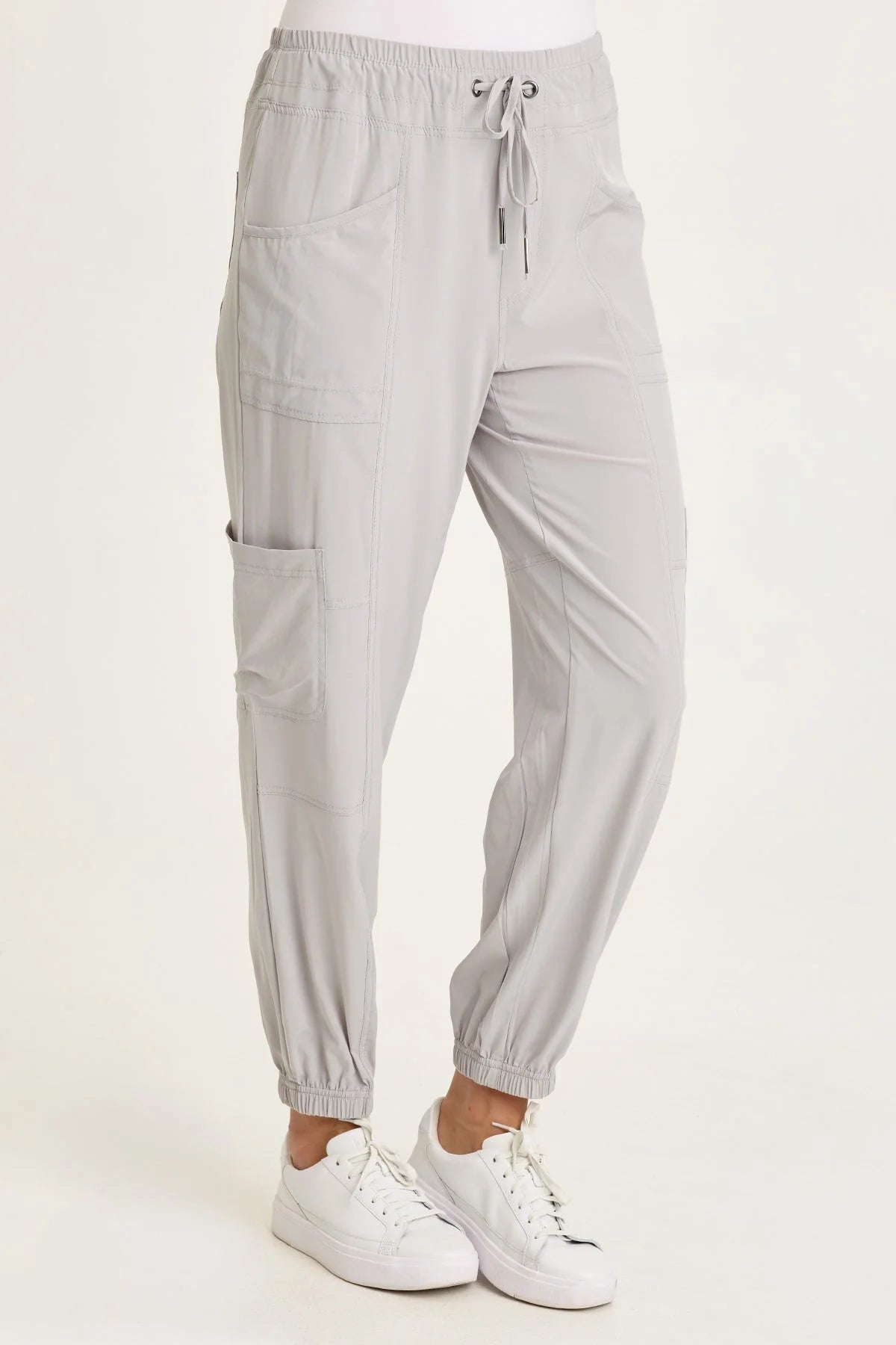 Theobald Jogger