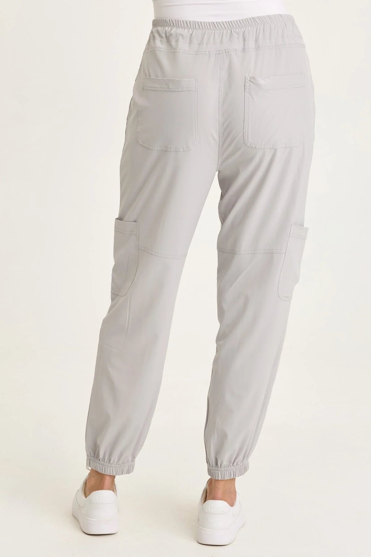 Theobald Jogger