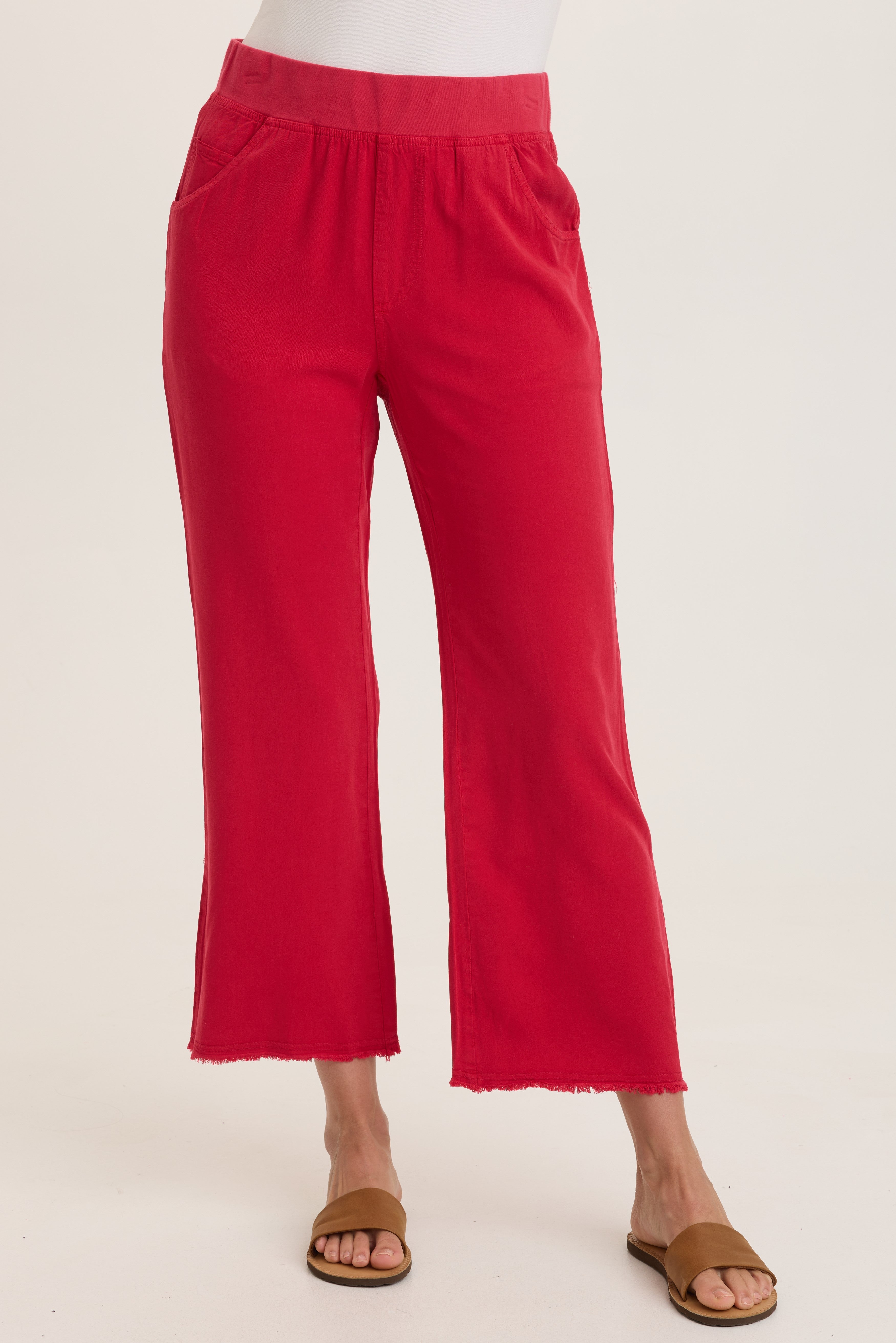 Lorilei Pants
