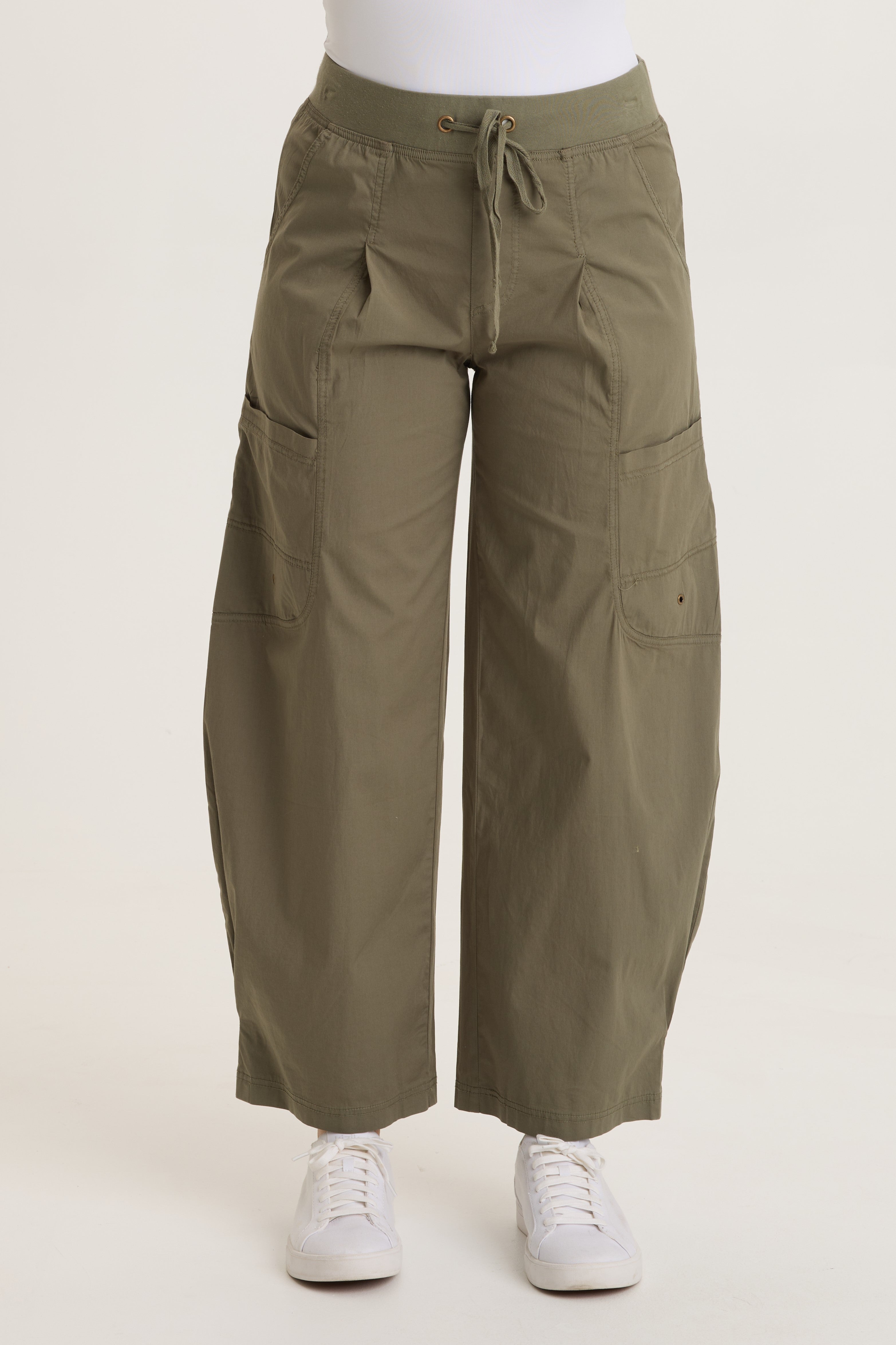 Pender Pant