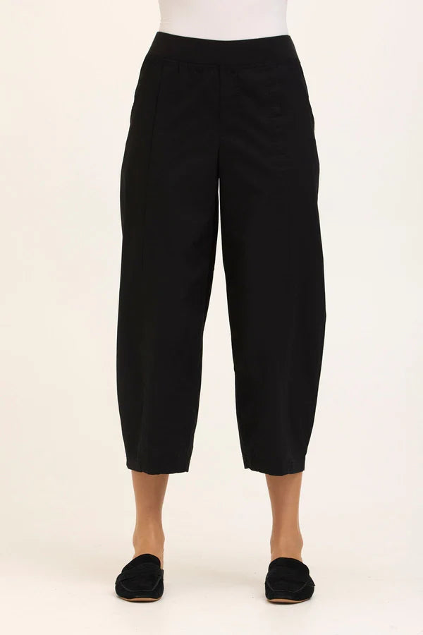 Benson Crop Pant