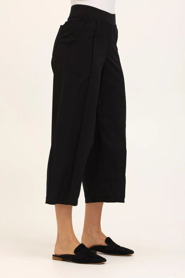 Benson Crop Pant