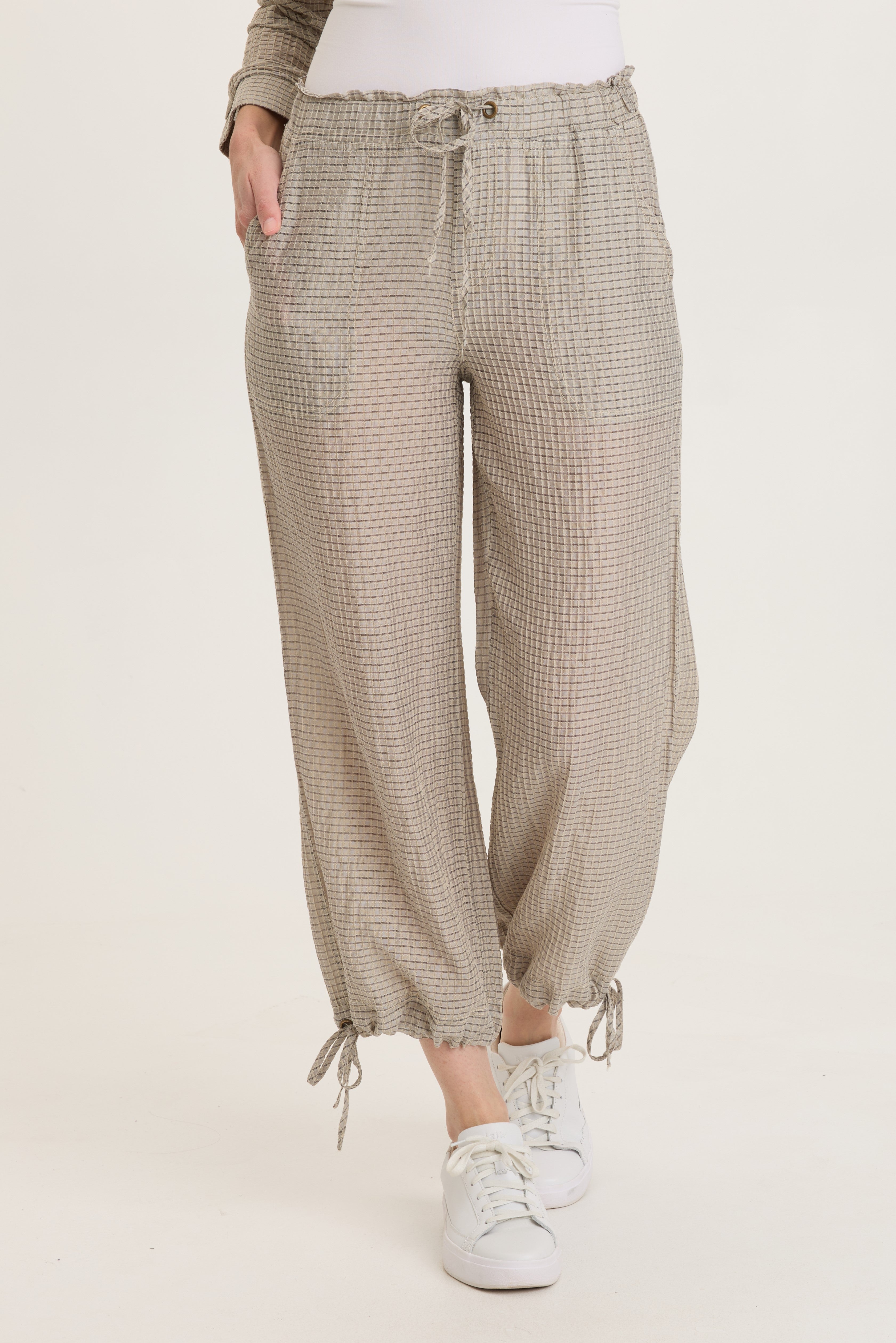 Marshall Pant
