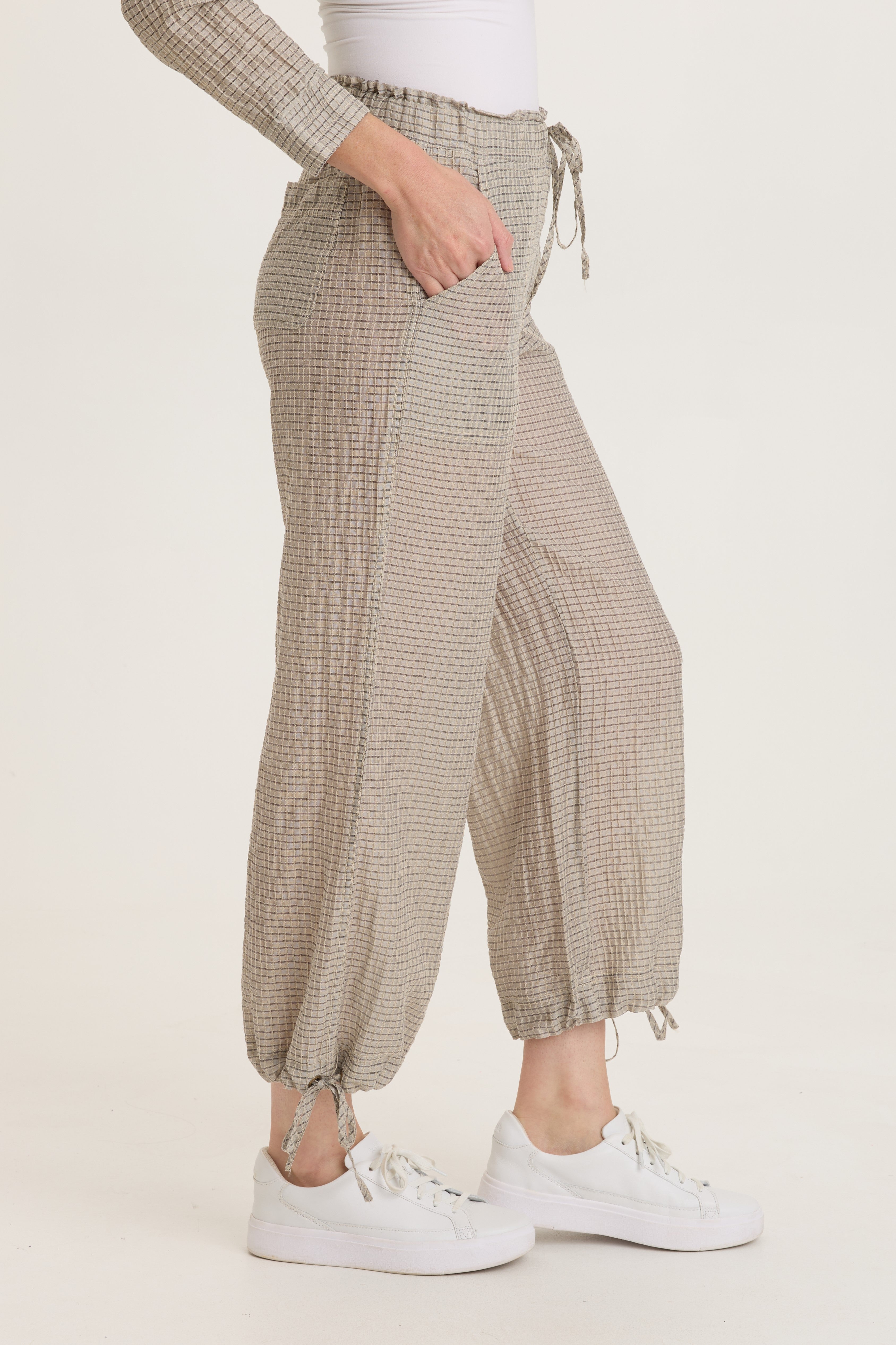 Marshall Pant