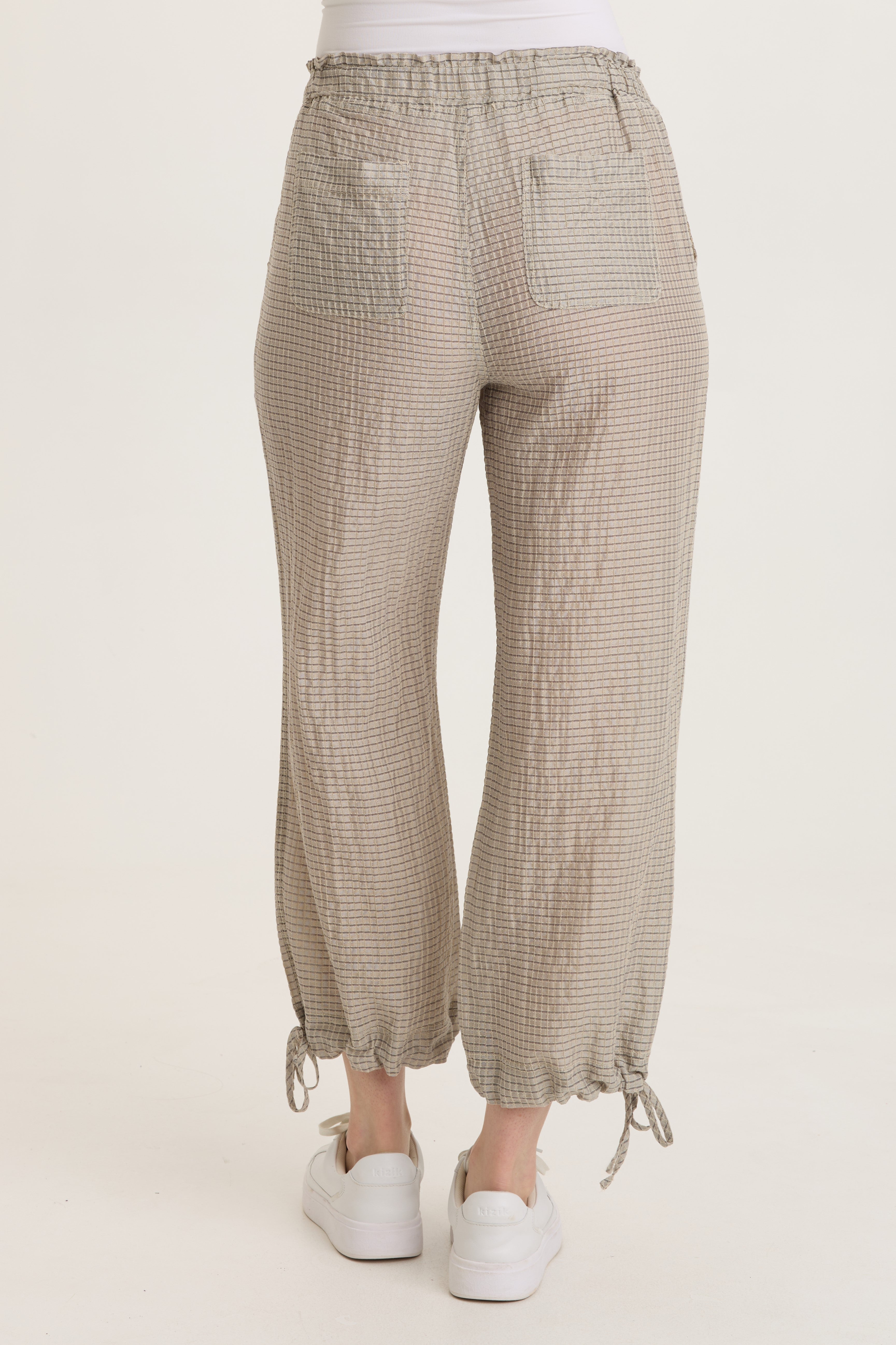 Marshall Pant