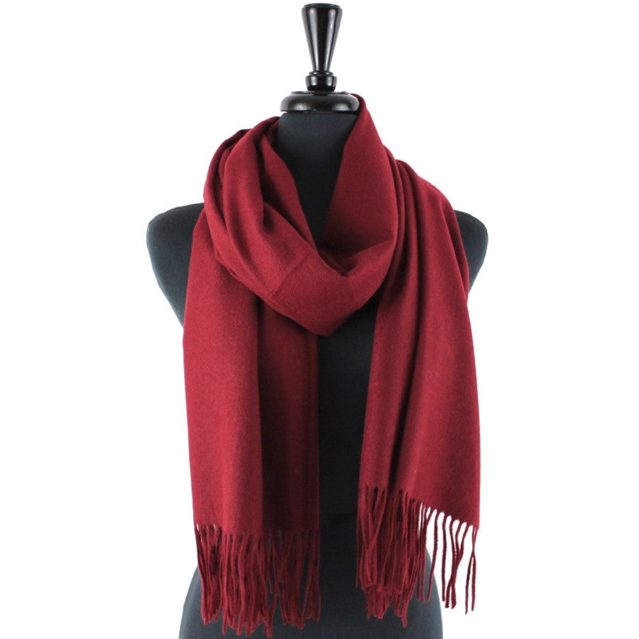 GRACE SCARF