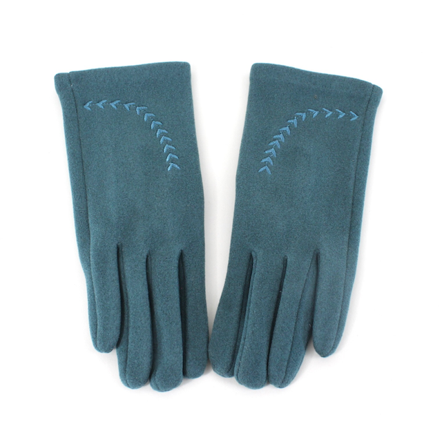 Laurel Gloves