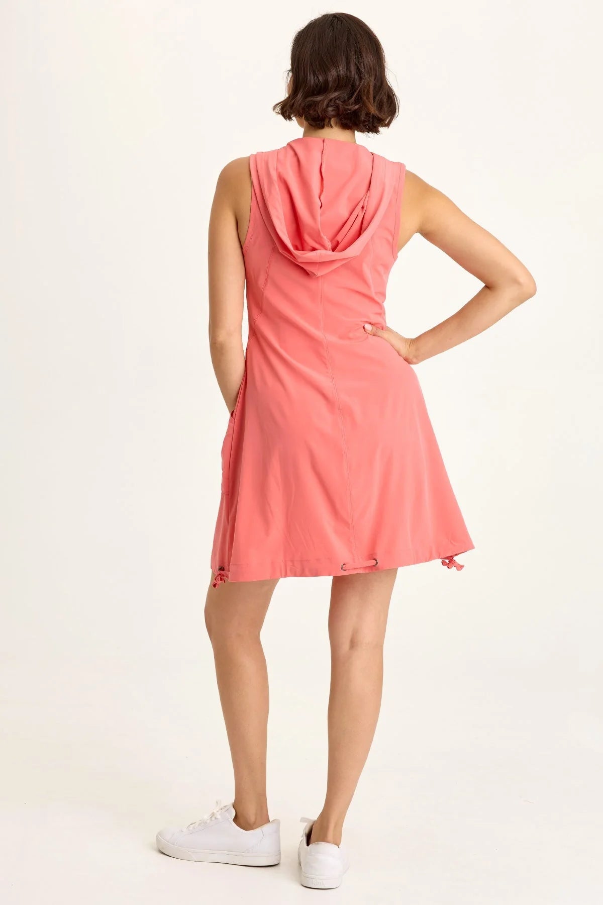 Sumi Dress