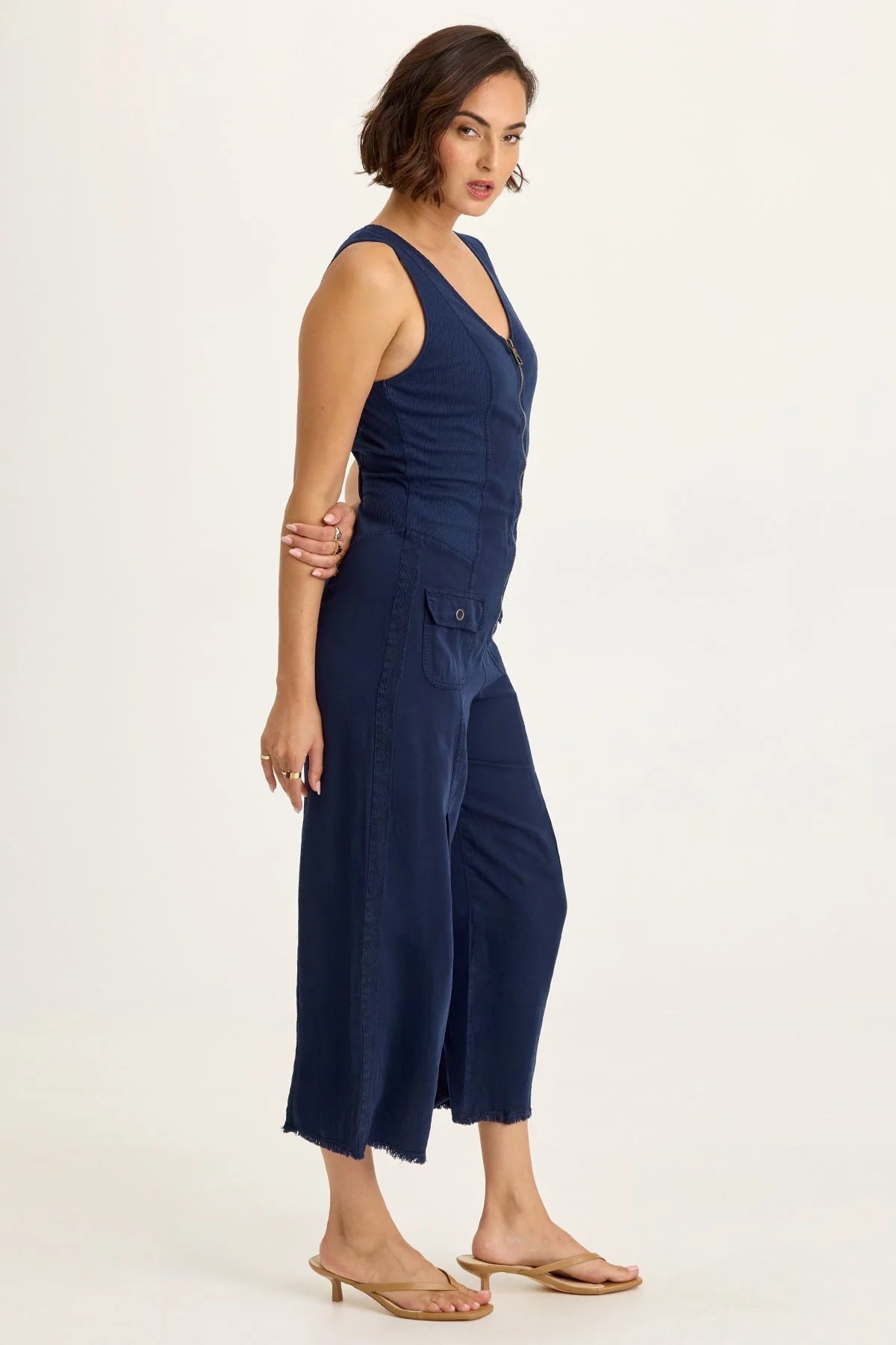Linette Jumpsuit
