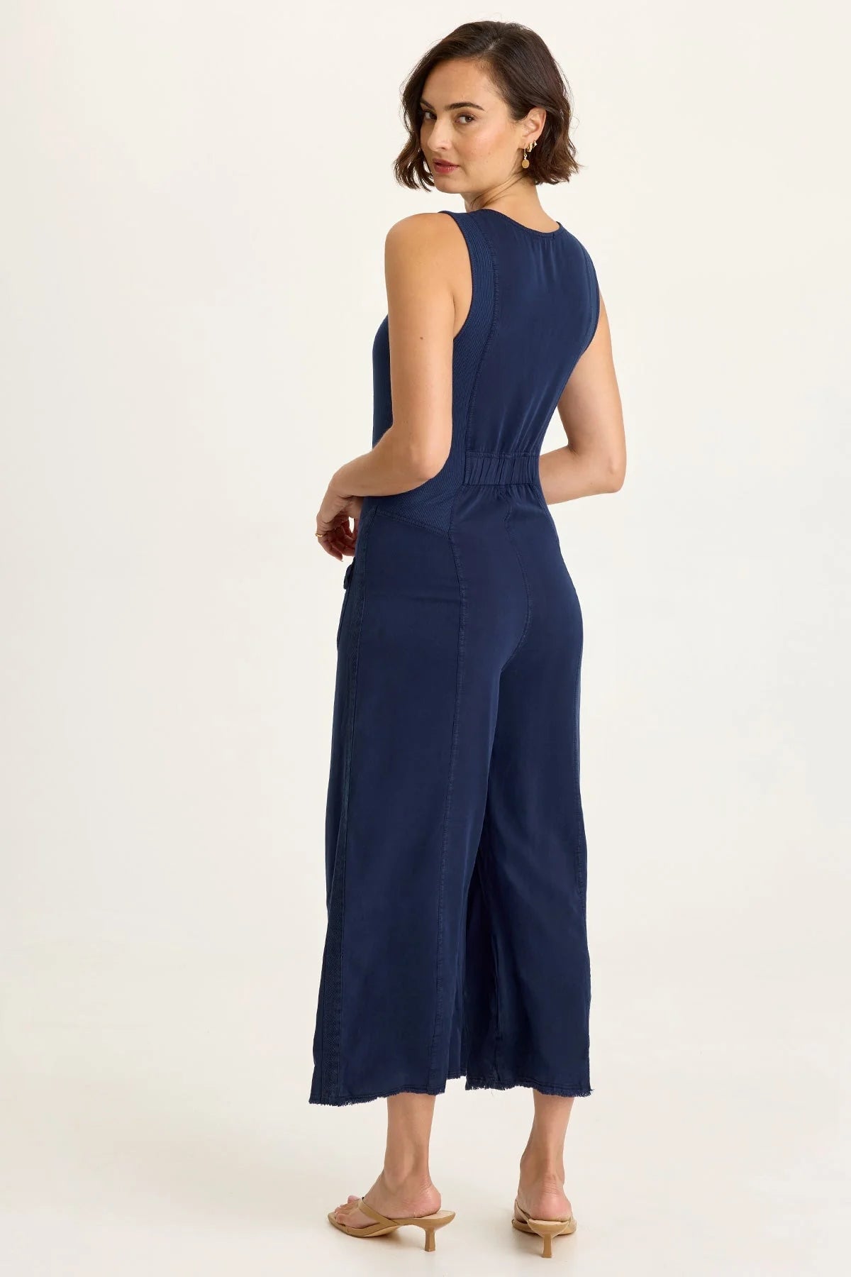 Linette Jumpsuit