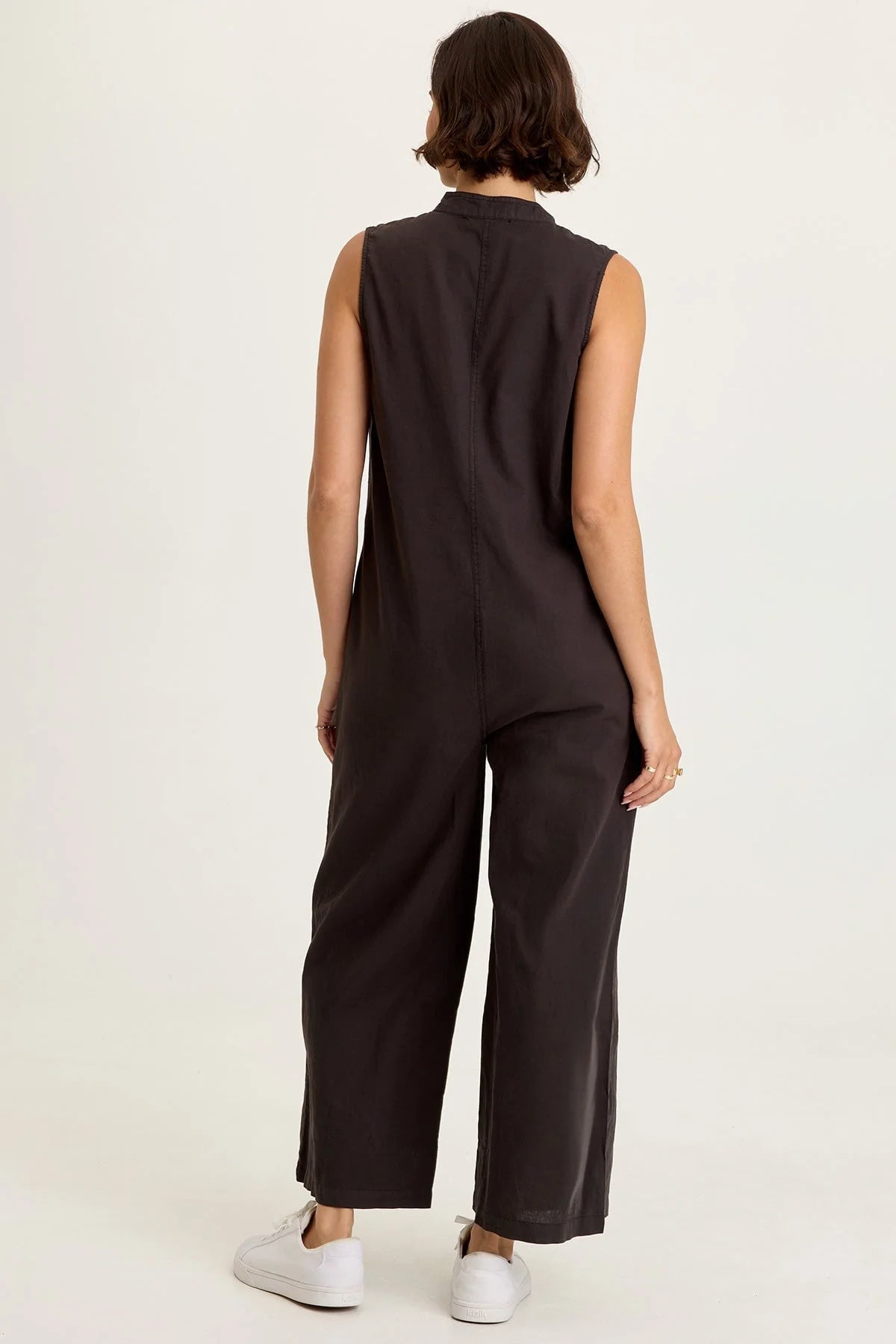 Tawnie Jumpsuit