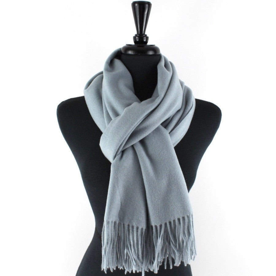 GRACE SCARF