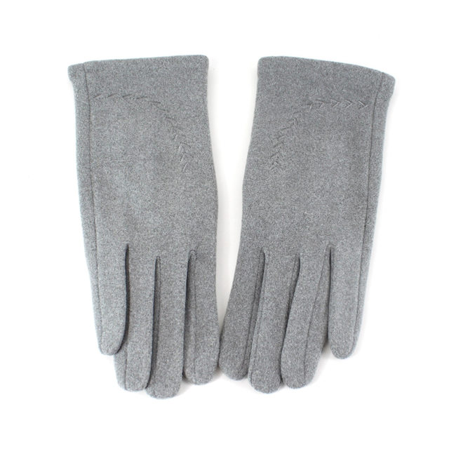 Laurel Gloves