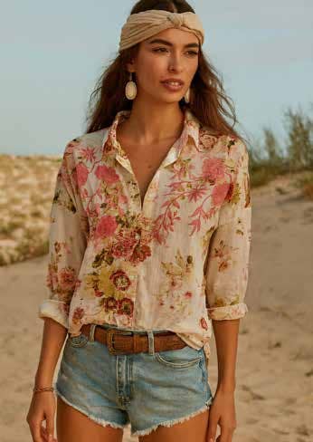 Eleni Top