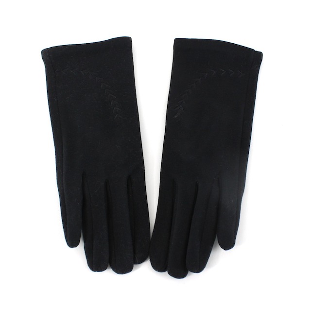 Laurel Gloves