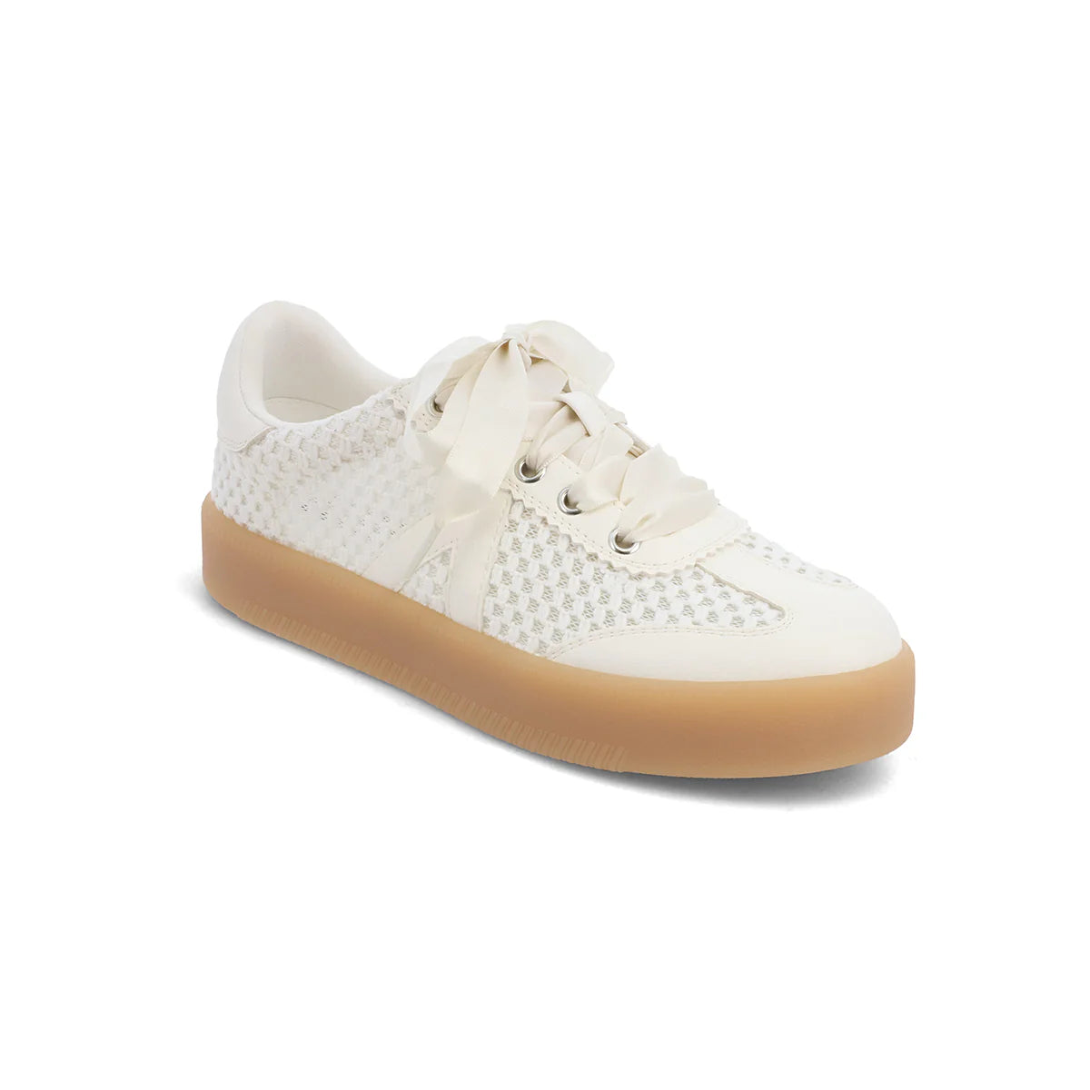 Axel Shoe