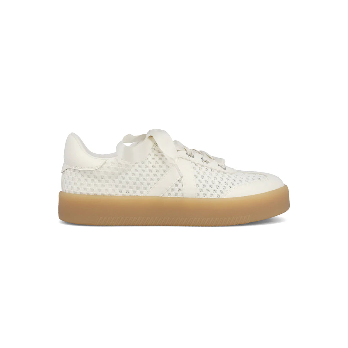 Axel Shoe
