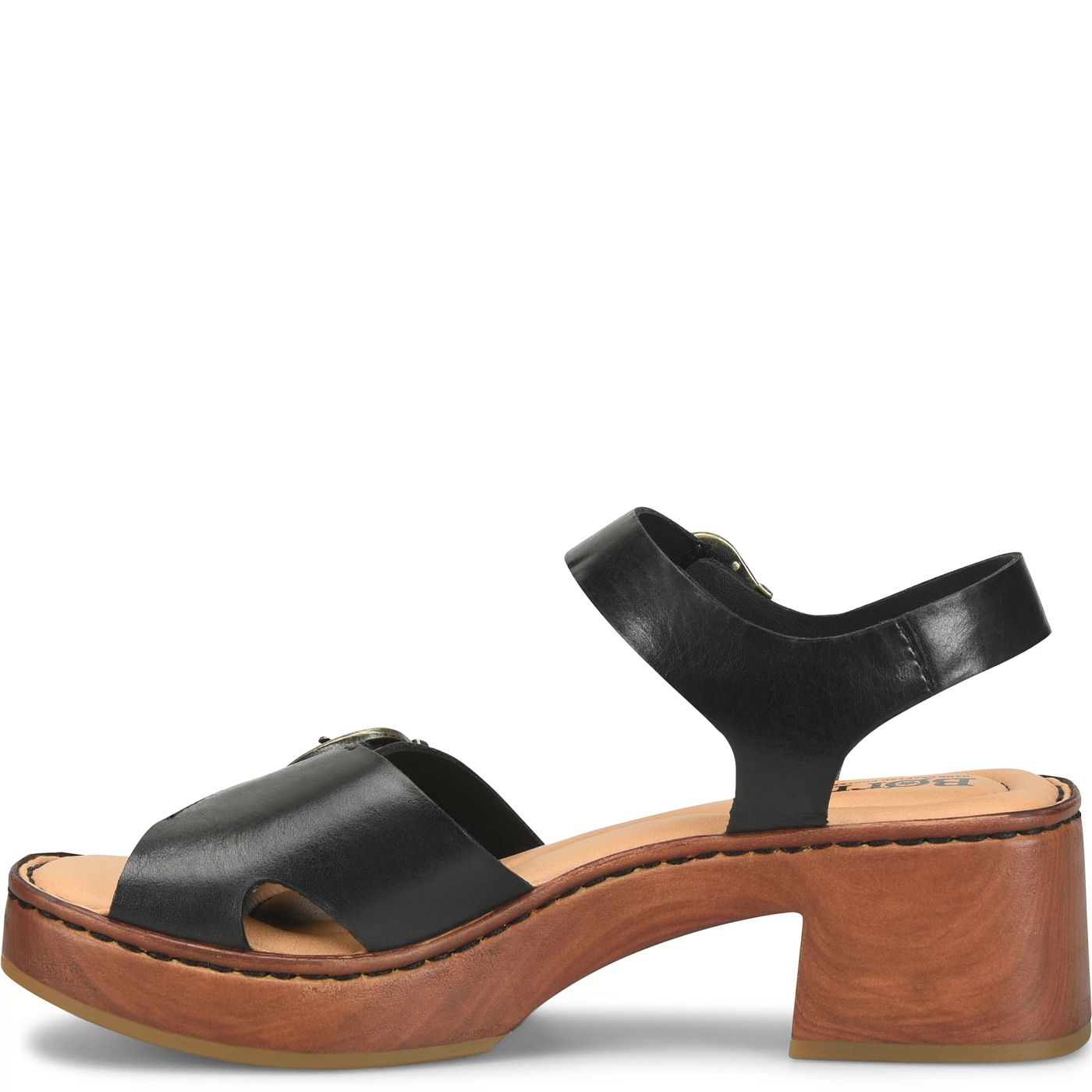 Bella Sandal