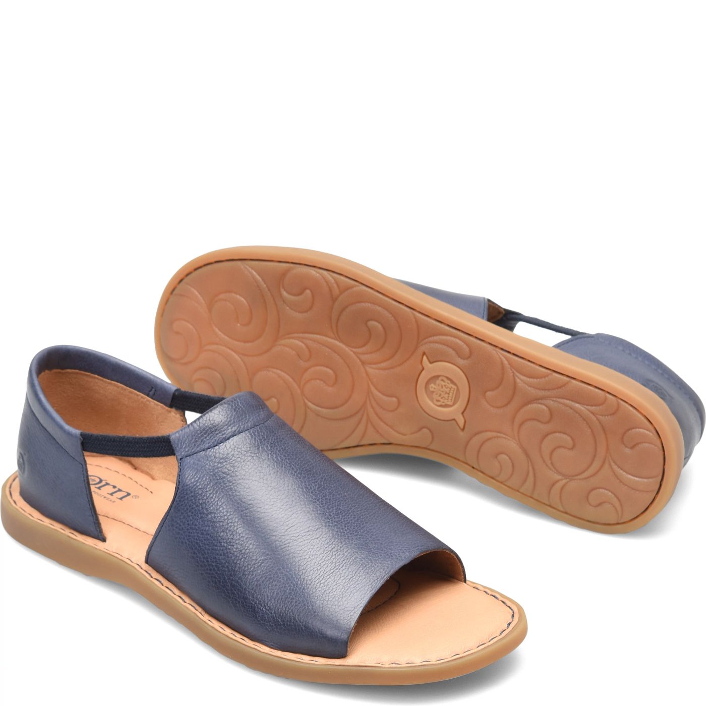 COVE SANDAL