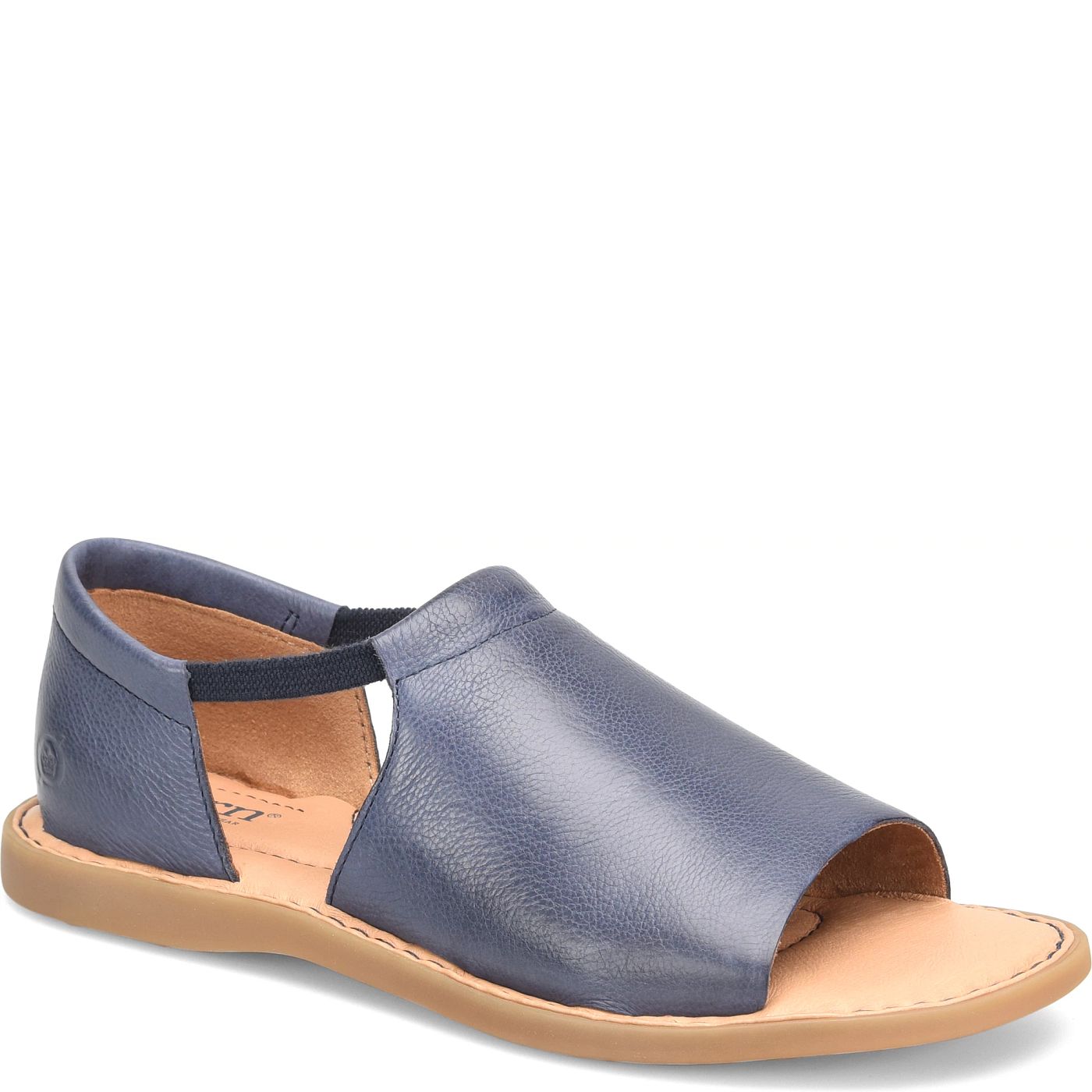 COVE SANDAL