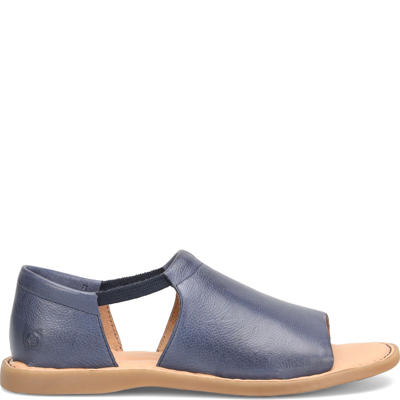 COVE SANDAL