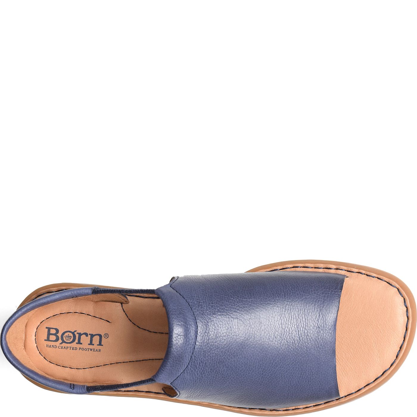 COVE SANDAL