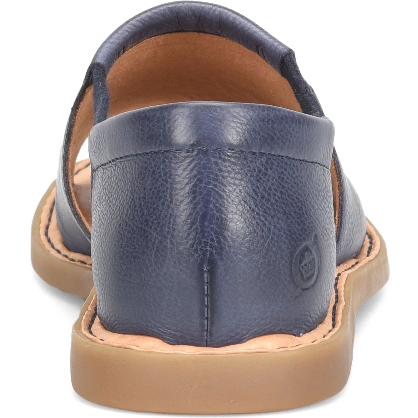 COVE SANDAL