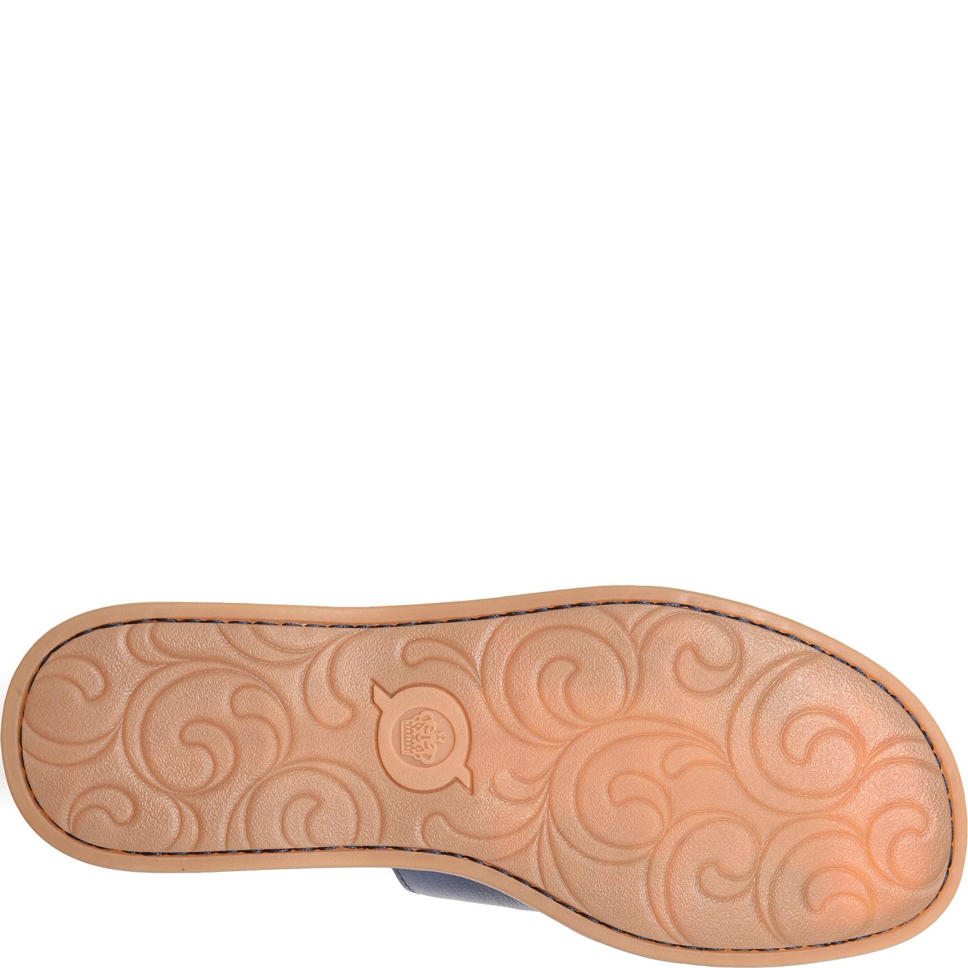COVE SANDAL