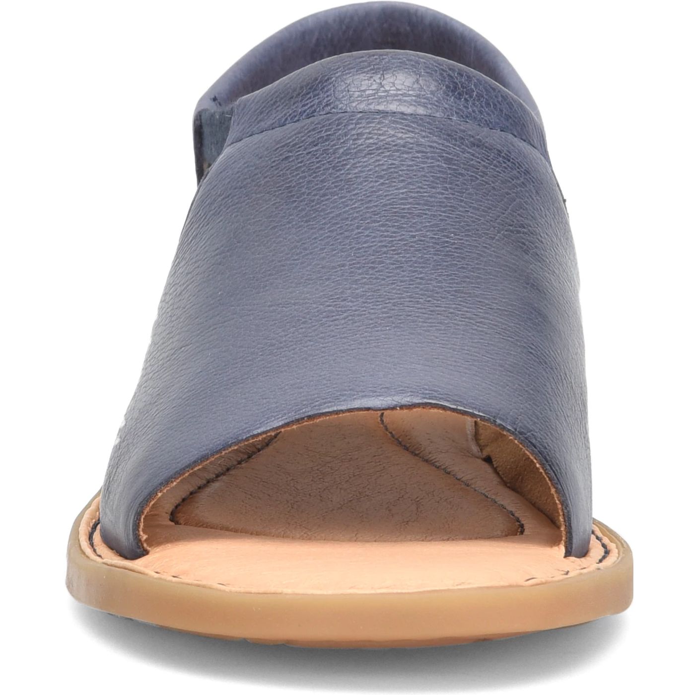 COVE SANDAL